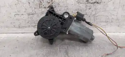 Автозапчасти б/у мотор стекла переднего правого за ford tourneo connect (tc7) 1.8 tdci cat ссылки oem iam 996367100  