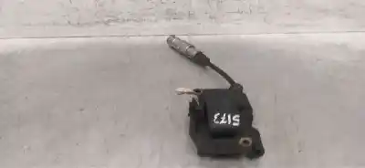 Second-hand car spare part ignition coil for smart city-coupe 0.6 creamstyle [0.6 ltr. - 45 kw turbo cat] oem iam references 0003100v005  a0001587703