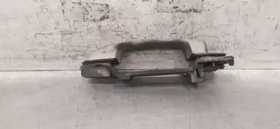 İkinci el araba yedek parçası dis kol ön sag için ford tourneo connect (tc7) 1.8 tdci cat oem iam referansları   