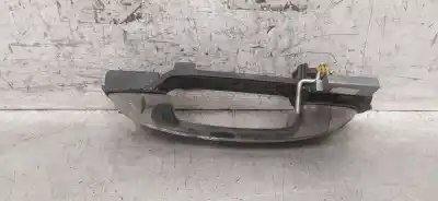 İkinci el araba yedek parçası dis kol ön sag için ford tourneo connect (tc7) 1.8 tdci cat oem iam referansları   