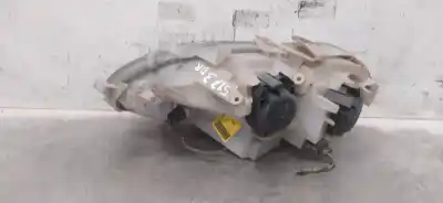 Peça sobressalente para automóvel em segunda mão farol / farolim direito por smart city-coupe 0.6 creamstyle [0.6 ltr. - 45 kw turbo cat] referências oem iam 0301169202  