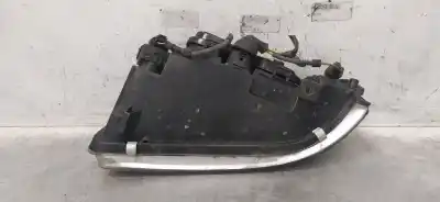 Second-hand car spare part right headlight for audi a3 (8l) 1.8 ambiente oem iam references   