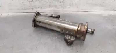 Peça sobressalente para automóvel em segunda mão Radiador De Gases De Escape (egr) por HYUNDAI SONATA (NF) 2.0 CRDi CAT Referências OEM IAM 2841627450V1  