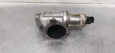 Second-hand car spare part EGR VALVE for HYUNDAI SONATA (NF)  OEM IAM references 2841027410  
