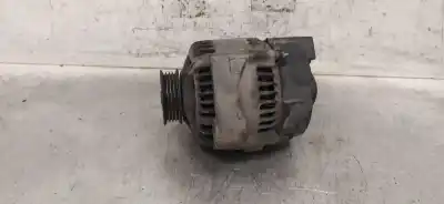 Pezzo di ricambio per auto di seconda mano alternatore per smart city-coupe 0.6 creamstyle [0.6 ltr. - 45 kw turbo cat] riferimenti oem iam 0003250v010  a1601540501