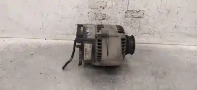 Pezzo di ricambio per auto di seconda mano alternatore per smart city-coupe 0.6 creamstyle [0.6 ltr. - 45 kw turbo cat] riferimenti oem iam 0003250v010  a1601540501