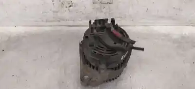 Pezzo di ricambio per auto di seconda mano alternatore per smart city-coupe 0.6 creamstyle [0.6 ltr. - 45 kw turbo cat] riferimenti oem iam 0003250v010  a1601540501