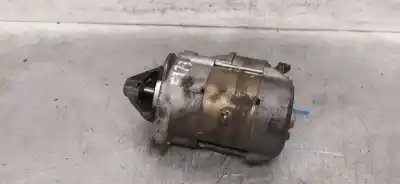 Second-hand car spare part starter motor for smart coupe 0.6 turbo cat oem iam references 0003188v008  a0051512601