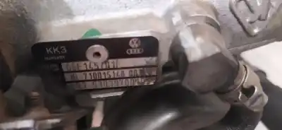 İkinci el araba yedek parçası turbosarj için skoda octavia berlina (1z3) rs oem iam referansları 06f145701f  