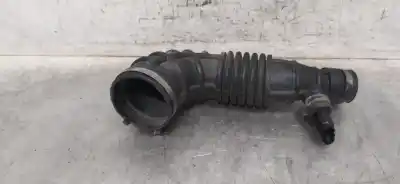 Pezzo di ricambio per auto di seconda mano Tubo per OPEL CORSA D Cosmo Riferimenti OEM IAM 498891241  