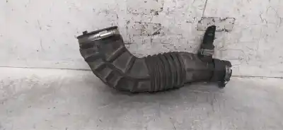 Peça sobressalente para automóvel em segunda mão tubo por opel corsa d cosmo referências oem iam 498891241  