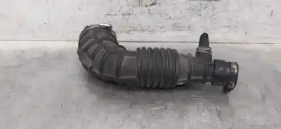 Peça sobressalente para automóvel em segunda mão tubo por opel corsa d cosmo referências oem iam 498891241  