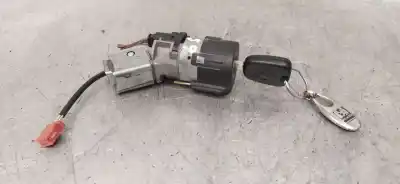 Автозапчасти б/у переключатель стартера за PEUGEOT 307 BREAK/SW (S2) * ссылки OEM IAM   