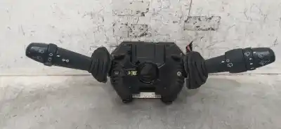 Pezzo di ricambio per auto di seconda mano COMANDO MULTIFUNZIONE per FIAT STILO MULTI WAGON (192)  Riferimenti OEM IAM 07352969540  