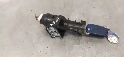 Pezzo di ricambio per auto di seconda mano Interruttore Di Avviamento per FIAT STILO MULTI WAGON (192) 1.6 16V Riferimenti OEM IAM 00467601520  