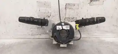 Second-hand car spare part MULTIFUNCTION SWITCH for NISSAN MICRA (K12E)  OEM IAM references 25560AX702  