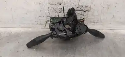 Peça sobressalente para automóvel em segunda mão comandos de alavanca por ford fiesta (cbk) fxja referências oem iam 6s6t14a664aa 1s7t17a553dd 1s7t13335ae