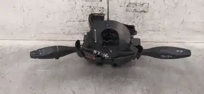 Peça sobressalente para automóvel em segunda mão comandos de alavanca por ford fiesta (cbk) fxja referências oem iam 6s6t14a664aa 1s7t17a553dd 1s7t13335ae