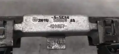 Second-hand car spare part distributor pipe for ford fiesta (cbk) 1.4 16v cat oem iam references 9d280  9h487