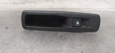 Tweedehands auto-onderdeel BEDIENING LINKS ACHTERRUITEN voor RENAULT MEGANE III SPORT TOURER  OEM IAM-referenties 829500004R  156024250A