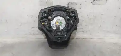 Second-hand car spare part front left air bag for opel corsa d corsavan oem iam references 13235770  460191612734