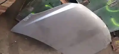 Peça sobressalente para automóvel em segunda mão capot por opel corsa d corsavan referências oem iam   