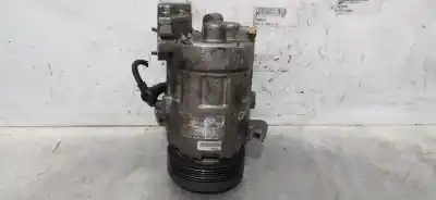 Second-hand car spare part  for BMW SERIE 3 COMPACT (E46)  OEM IAM references 645260866007  