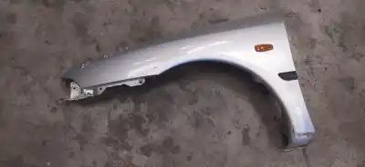 Gebrauchtes Autoersatzteil Kotflügel Vorne Links zum MITSUBISHI CARISMA BERLINA 5 (DA0) 1.6 CAT OEM-IAM-Referenzen   