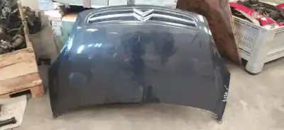 Tweedehands auto-onderdeel KAP voor CITROEN XSARA PICASSO  OEM IAM-referenties   