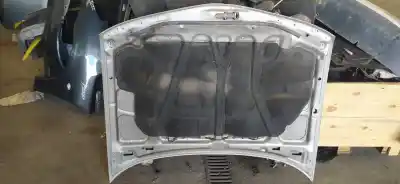 Gebrauchtes Autoersatzteil motorhaube zum mitsubishi carisma berlina 5 (da0) 1.6 cat oem-iam-referenzen   