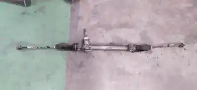 Автозапчастина б/у рульмова рейка для opel corsa d corsavan посилання на oem iam 93167838  