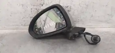 Автозапчастина б/у ЛІВЕ ДЗЕРКАЛО для OPEL CORSA D  Посилання на OEM IAM   