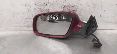 Автозапчастина б/у ЛІВЕ ДЗЕРКАЛО для AUDI A3 (8L)  Посилання на OEM IAM   