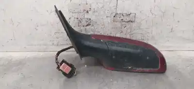 Second-hand car spare part left rearview mirror for audi a3 (8l) 1.9 tdi ambiente oem iam references   