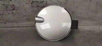 Pezzo di ricambio per auto di seconda mano TAPPO ESTERNO DEL CARBURANTE per OPEL CORSA D  Riferimenti OEM IAM 13183307  