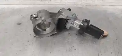 Автозапчасти б/у переключатель стартера за OPEL CORSA D CorsaVan ссылки OEM IAM   