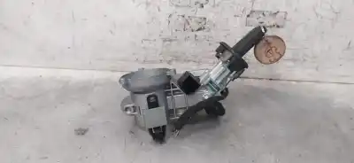 Pezzo di ricambio per auto di seconda mano interruttore di avviamento per opel corsa d corsavan riferimenti oem iam   