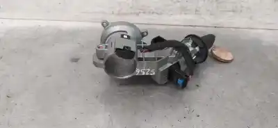 Pezzo di ricambio per auto di seconda mano interruttore di avviamento per opel corsa d corsavan riferimenti oem iam   