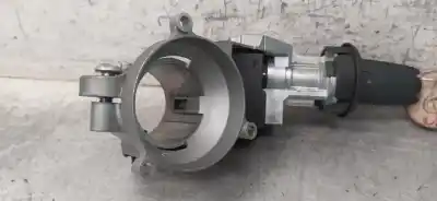 Pezzo di ricambio per auto di seconda mano interruttore di avviamento per opel corsa d corsavan riferimenti oem iam   