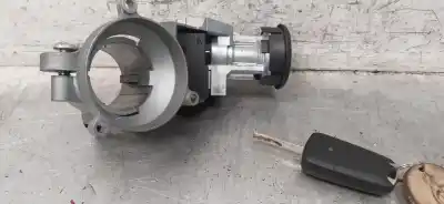 Pezzo di ricambio per auto di seconda mano interruttore di avviamento per opel corsa d corsavan riferimenti oem iam   