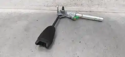 Автозапчастина б/у передній правий ремін безпеки для opel corsa d corsavan посилання на oem iam   