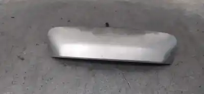 Pezzo di ricambio per auto di seconda mano MANIGLIA ESTERNA DEL CANCELLO per OPEL CORSA D  Riferimenti OEM IAM   