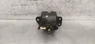 Pezzo di ricambio per auto di seconda mano baule / serratura del cancello per opel corsa d corsavan riferimenti oem iam 55701971  