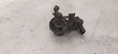 Pezzo di ricambio per auto di seconda mano Valvola Aria Aggiuntiva per OPEL CORSA D CorsaVan Riferimenti OEM IAM 1928498092  