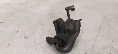 Pezzo di ricambio per auto di seconda mano valvola aria aggiuntiva per opel corsa d corsavan riferimenti oem iam 1928498092  