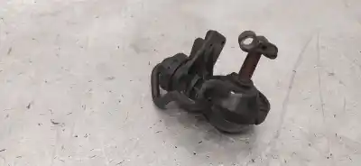 Pezzo di ricambio per auto di seconda mano valvola aria aggiuntiva per opel corsa d corsavan riferimenti oem iam 1928498092  