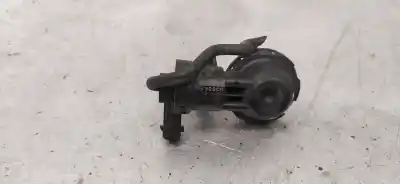 Pezzo di ricambio per auto di seconda mano valvola aria aggiuntiva per opel corsa d corsavan riferimenti oem iam 1928498092  