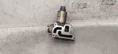 Pezzo di ricambio per auto di seconda mano valvola egr per opel corsa d corsavan riferimenti oem iam 55556720  72287512