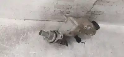 Pezzo di ricambio per auto di seconda mano pompa freni per opel corsa d corsavan riferimenti oem iam   