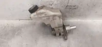 Pezzo di ricambio per auto di seconda mano pompa freni per opel corsa d corsavan riferimenti oem iam   